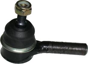 Birth TD0002 - Rotule de barre de connexion droxauto.com