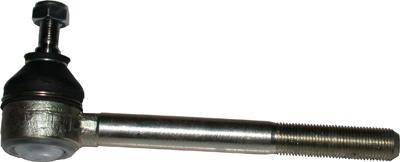 Birth TD0713 - Rotule de barre de connexion droxauto.com