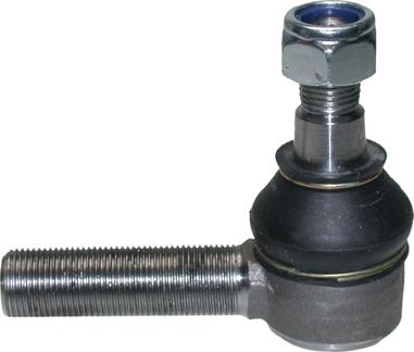 Birth TD1719 - Rotule de barre de connexion droxauto.com