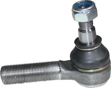 Birth TD1718 - Rotule de barre de connexion droxauto.com