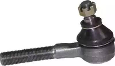 Birth TD3546 - Rotule de barre de connexion droxauto.com