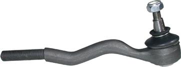 Birth TD2037 - Rotule de barre de connexion droxauto.com