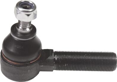 Birth TS5009 - Rotule de barre de connexion droxauto.com