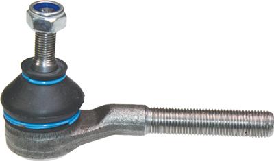 Birth TS0675 - Rotule de barre de connexion droxauto.com