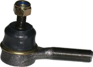 Birth TS0002 - Rotule de barre de connexion droxauto.com