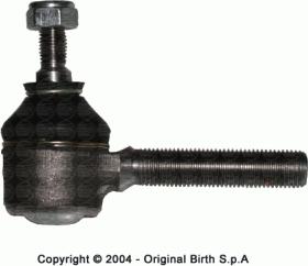 Birth TS0712 - Rotule de barre de connexion droxauto.com