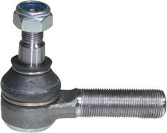 Birth TS1718 - Rotule de barre de connexion droxauto.com