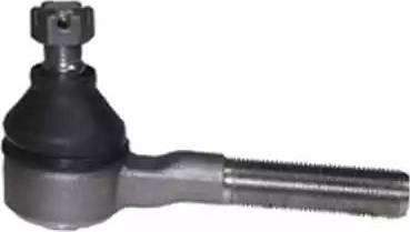 Birth TS3546 - Rotule de barre de connexion droxauto.com