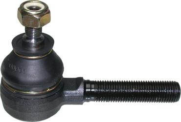 Birth TS2169 - Rotule de barre de connexion droxauto.com