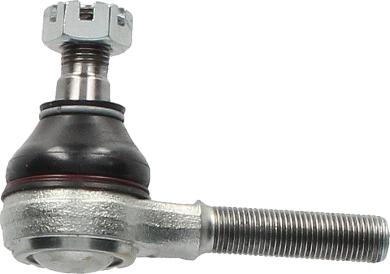 Birth TX0006 - Rotule de barre de connexion droxauto.com