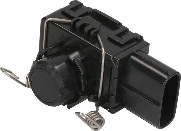 BLIC 5902-01-0440P - Capteur, parctronic droxauto.com