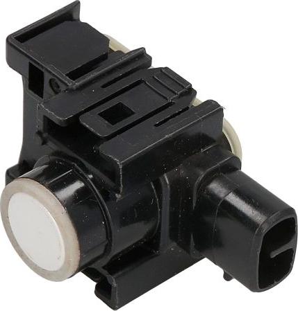 BLIC 5902-01-0459P - Capteur, parctronic droxauto.com