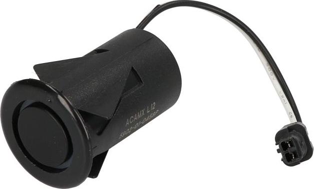 BLIC 5902-01-0458P - Capteur, parctronic droxauto.com