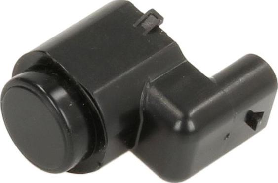 BLIC 5902-01-0466P - Capteur, parctronic droxauto.com