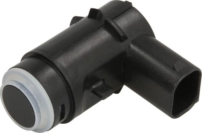 BLIC 5902-01-0467P - Capteur, parctronic droxauto.com