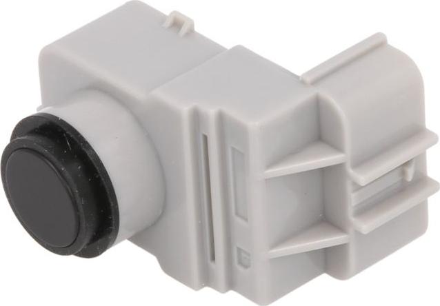 BLIC 5902-01-0404P - Capteur, parctronic droxauto.com