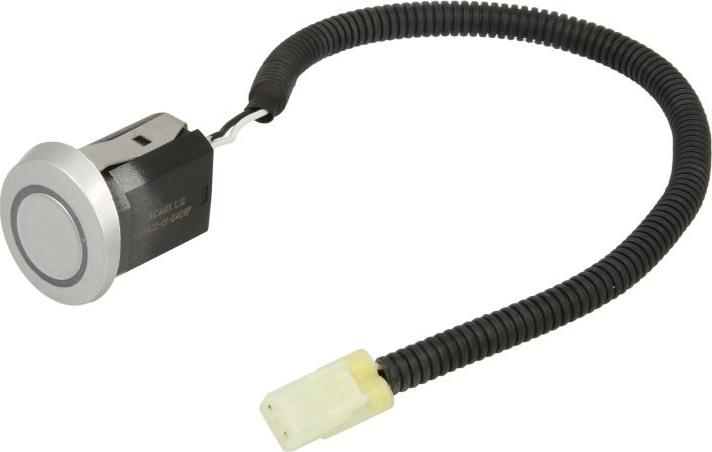 BLIC 5902-01-0408P - Capteur, parctronic droxauto.com