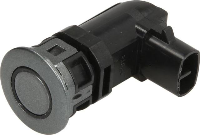 BLIC 5902-01-0403P - Capteur, parctronic droxauto.com