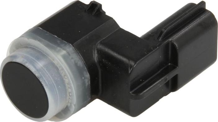 BLIC 5902-01-0402P - Capteur, parctronic droxauto.com