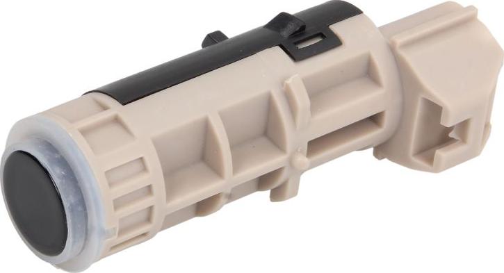 BLIC 5902-01-0407P - Capteur, parctronic droxauto.com