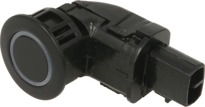 BLIC 5902-01-0431P - Capteur, parctronic droxauto.com