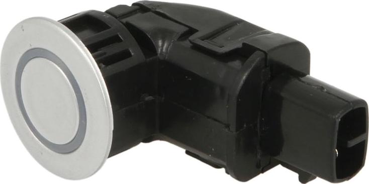 BLIC 5902-01-0433P - Capteur, parctronic droxauto.com