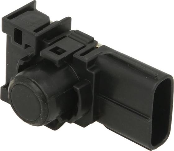 BLIC 5902-01-0437P - Capteur, parctronic droxauto.com