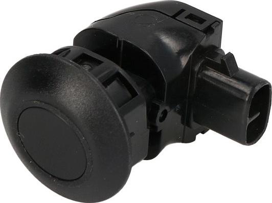 BLIC 5902-01-0429P - Capteur, parctronic droxauto.com