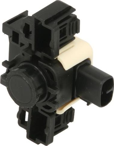 BLIC 5902-01-0420P - Capteur, parctronic droxauto.com