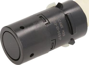 BLIC 5902-01-0091P - Capteur, parctronic droxauto.com