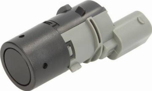 BLIC 5902-01-0092P - Capteur, parctronic droxauto.com