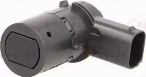 BLIC 5902-01-0049 - Capteur, parctronic droxauto.com