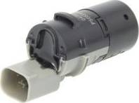 BLIC 5902-01-0046 - Capteur, parctronic droxauto.com