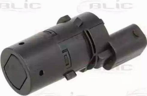 BLIC 5902-01-0048 - Capteur, parctronic droxauto.com