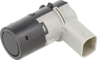 BLIC 5902-01-0047P - Capteur, parctronic droxauto.com