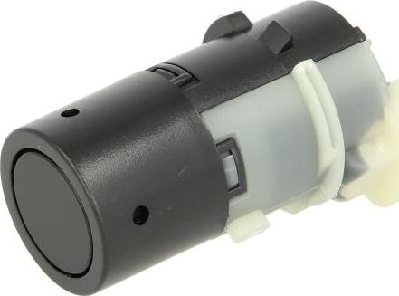 BLIC 5902010053P - Capteur, parctronic droxauto.com