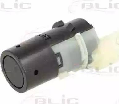 BLIC 5902-01-0053 - Capteur, parctronic droxauto.com