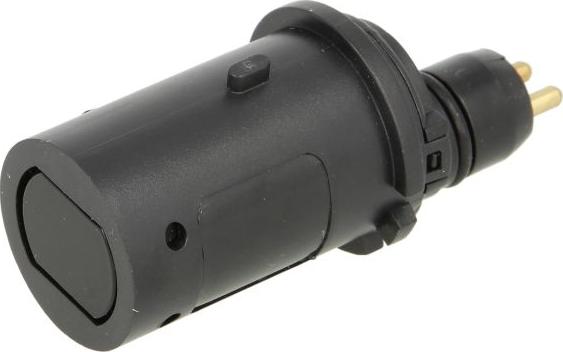 BLIC 5902-01-0065P - Capteur, parctronic droxauto.com