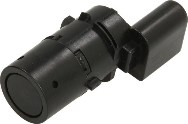 BLIC 5902-01-0009P - Capteur, parctronic droxauto.com