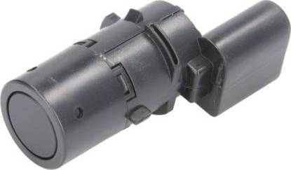 BLIC 5902-01-0009 - Capteur, parctronic droxauto.com