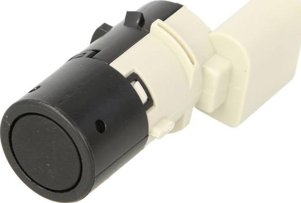 BLIC 5902-01-0006P - Capteur, parctronic droxauto.com