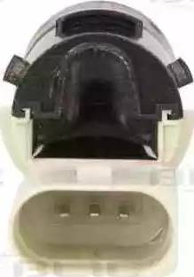 BLIC 5902-01-0006 - Capteur, parctronic droxauto.com