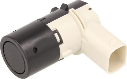 BLIC 5902-01-0001P - Capteur, parctronic droxauto.com