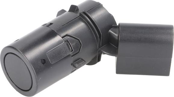 BLIC 5902-01-0008P - Capteur, parctronic droxauto.com