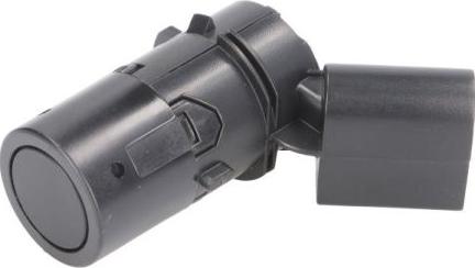 BLIC 5902-01-0008 - Capteur, parctronic droxauto.com