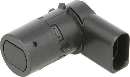 BLIC 5902-01-0010P - Capteur, parctronic droxauto.com