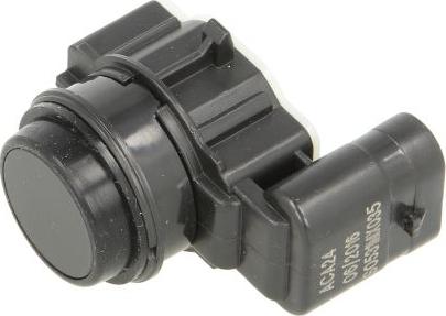 BLIC 5902-01-0085P - Capteur, parctronic droxauto.com