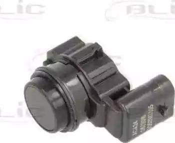 BLIC 5902-01-0085 - Capteur, parctronic droxauto.com