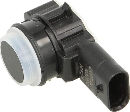 BLIC 5902-01-0034P - Capteur, parctronic droxauto.com