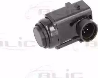 BLIC 5902-01-0032 - Capteur, parctronic droxauto.com